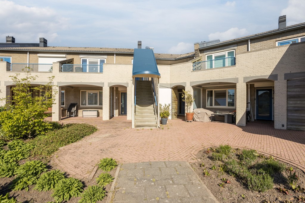 20260430, Veneweg 292-054, Wanneperveen, VDB Vastgoed (1 of 57).jpg